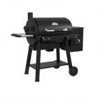 Półka przednia Pellet 500 Broil King